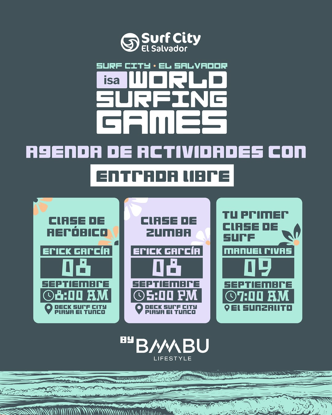539490001_18078964729945206_4385361099798251244_n