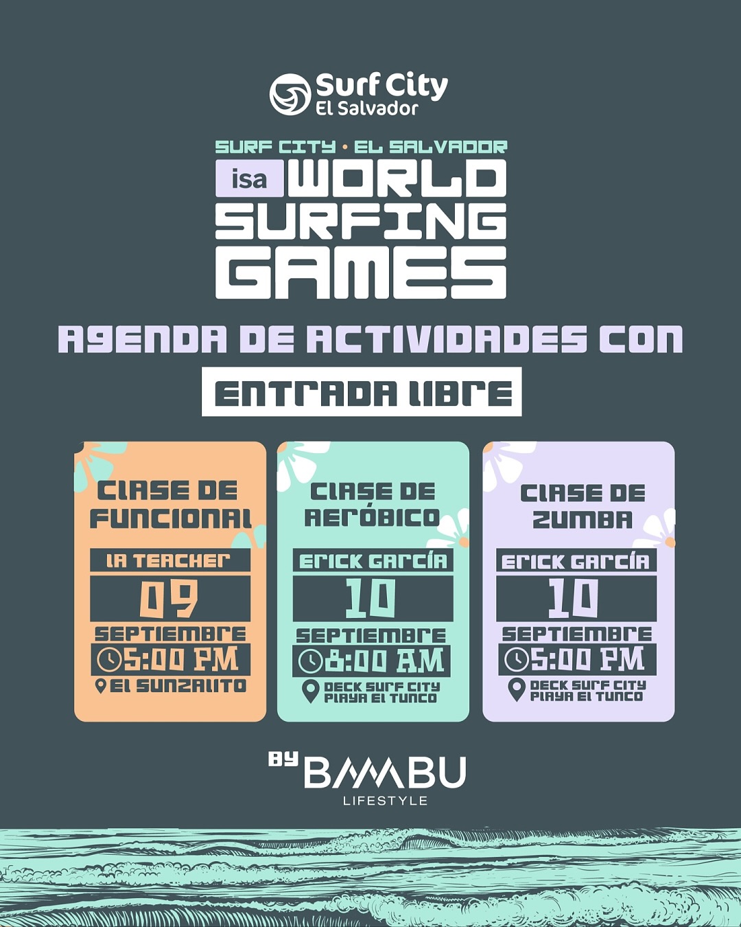 539995078_18078964738945206_6769869098784317364_n