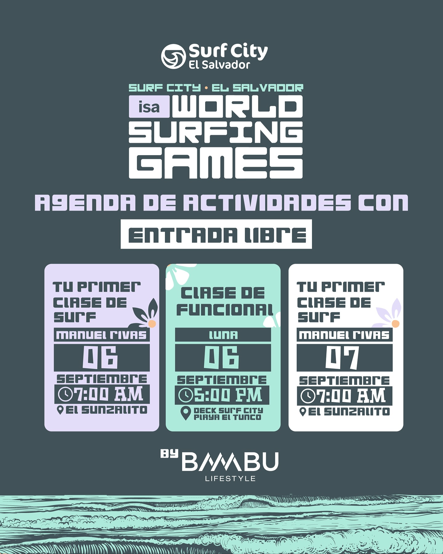 540160663_18078964726945206_6327608417116993964_n