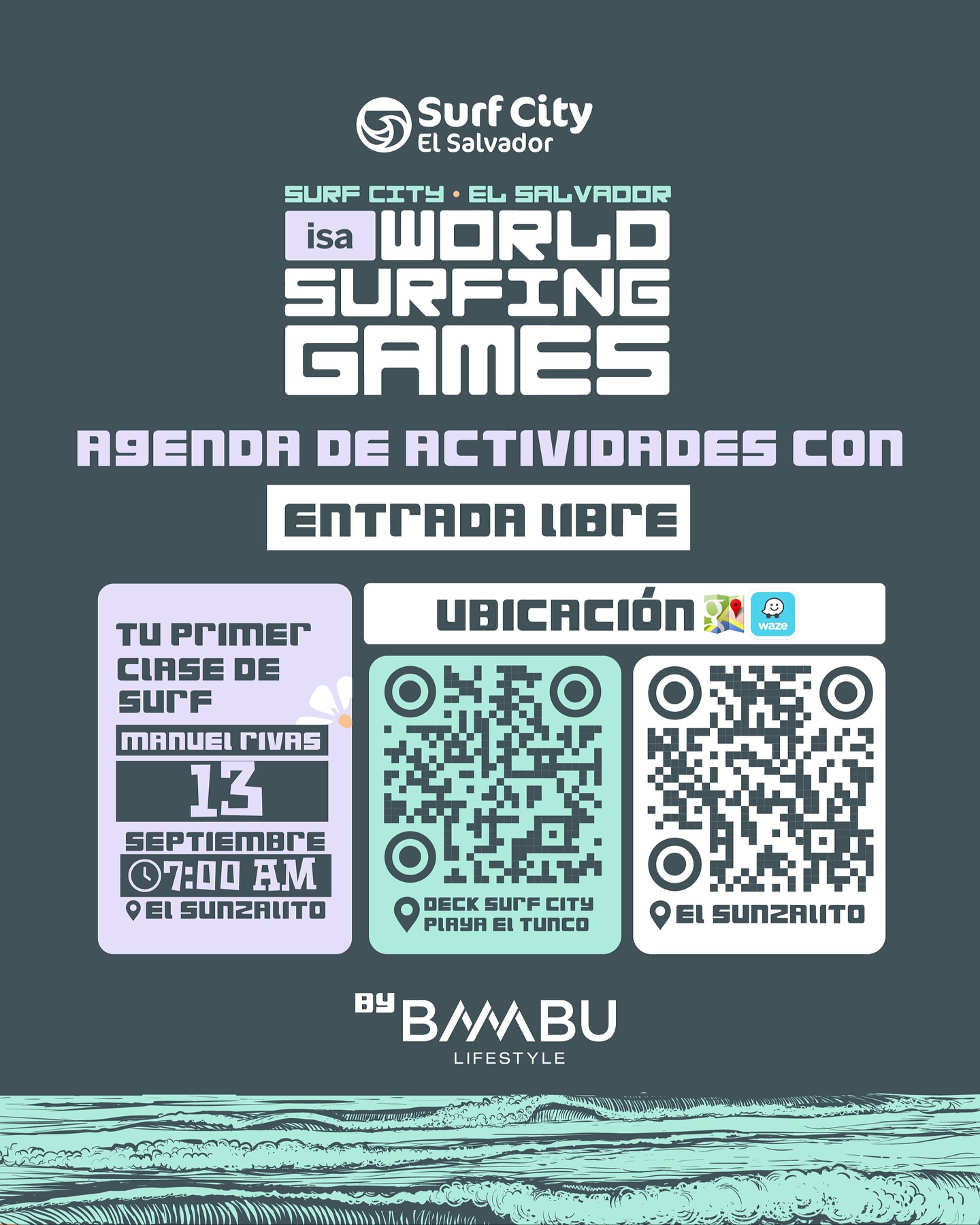 540576083_18078964756945206_246179475248863951_n