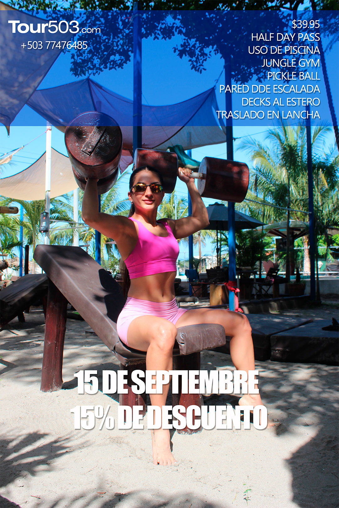PROMO-15-SEPT-BLACK-CORAL