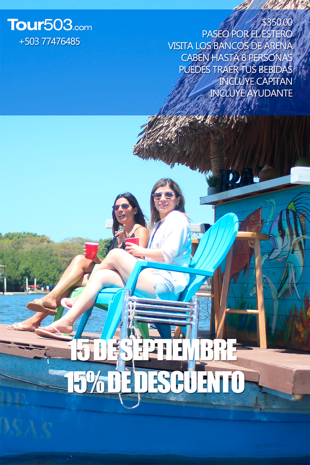 PROMO-15-SEPT-ISLA-DE-LAS-ROSAS