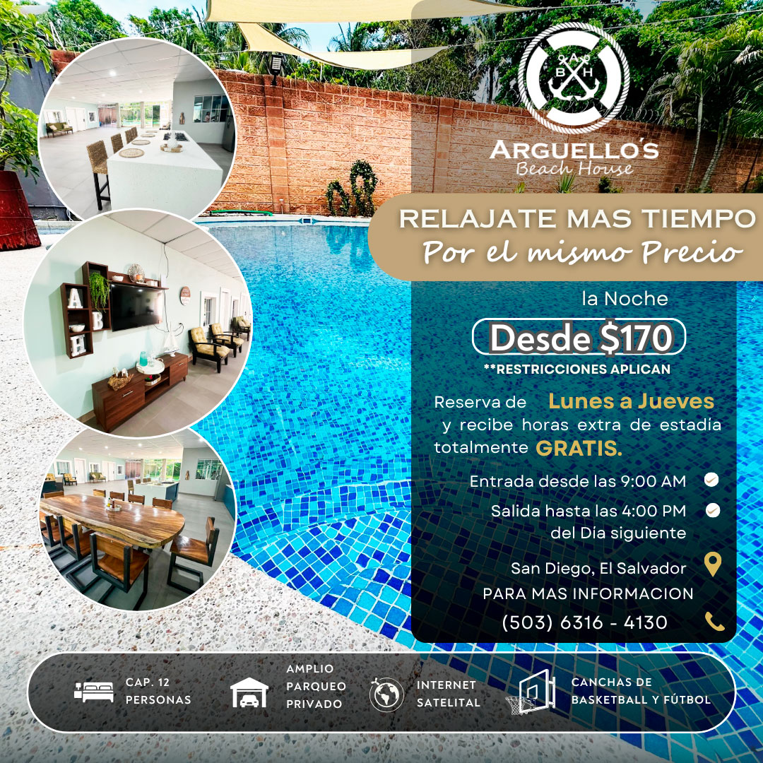 ARGUELLOS-BEACH-HOUSE