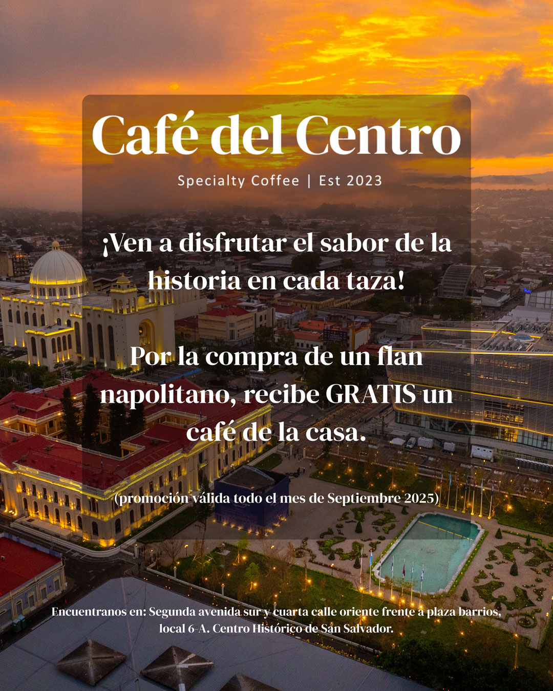 Flyer-promo-septiembre-2025-(2)
