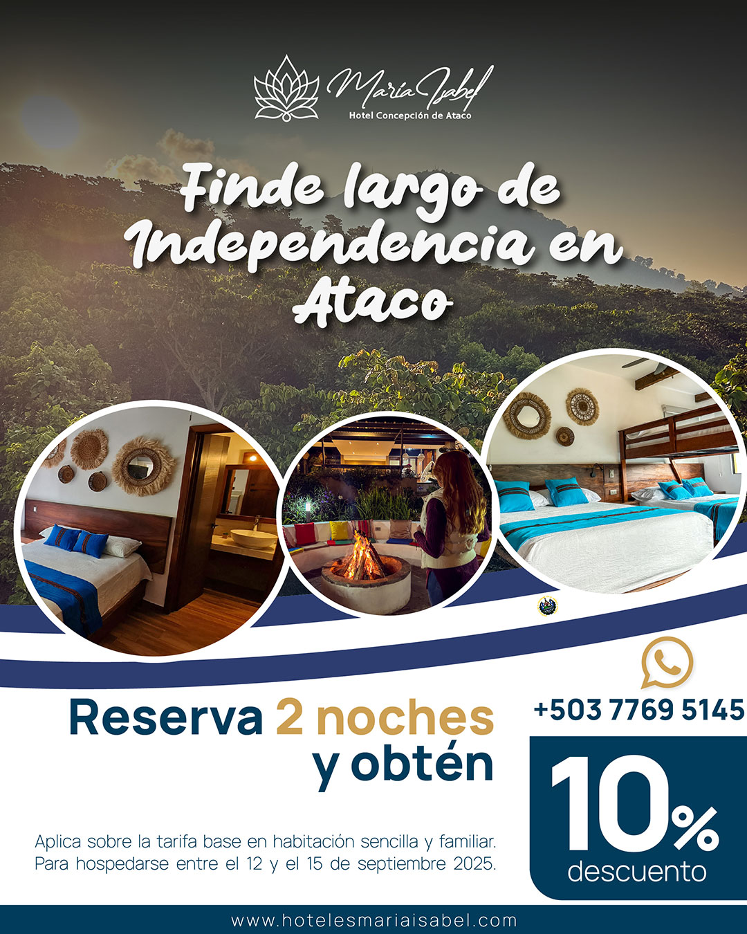 Hotel-María-Isabel
