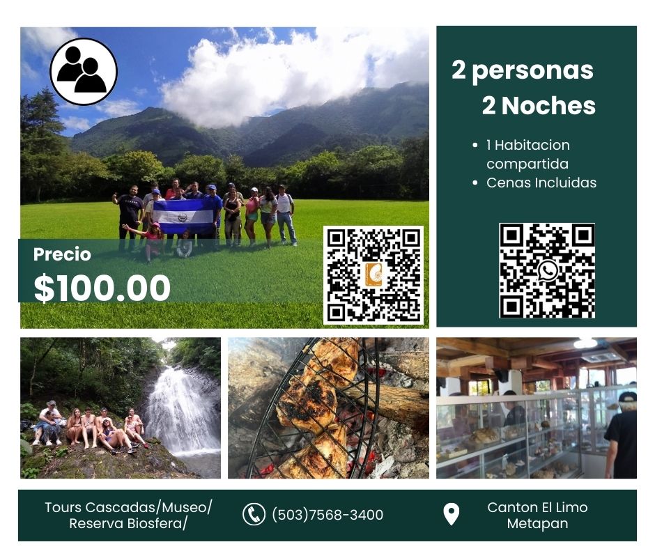 Post para Facebook Bienes raices Elegante Verde