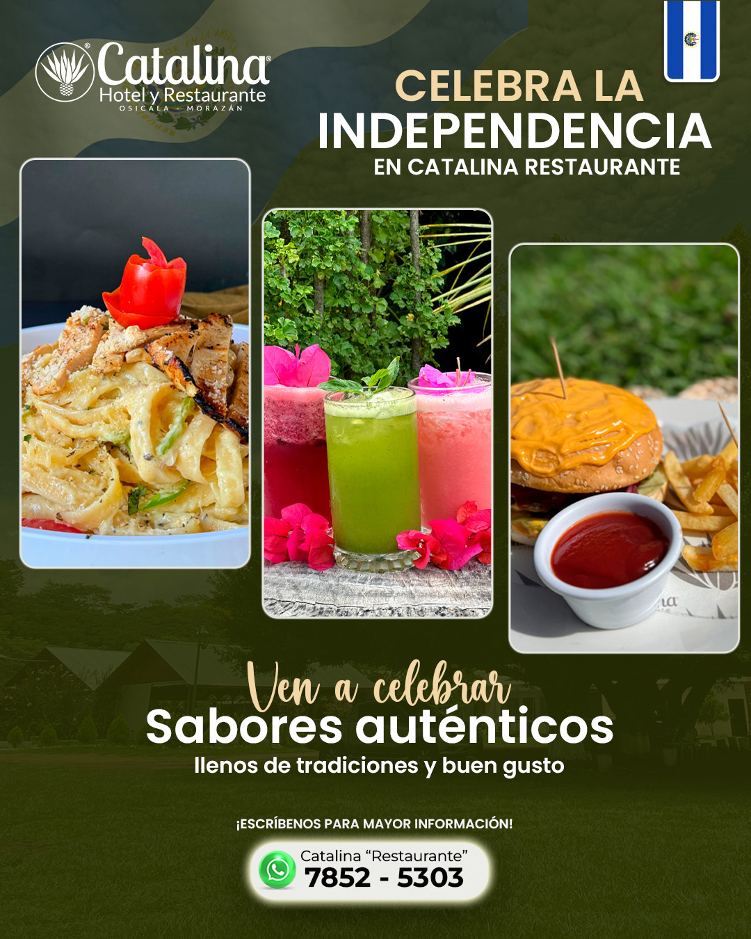 arte_catalina_-__independencia
