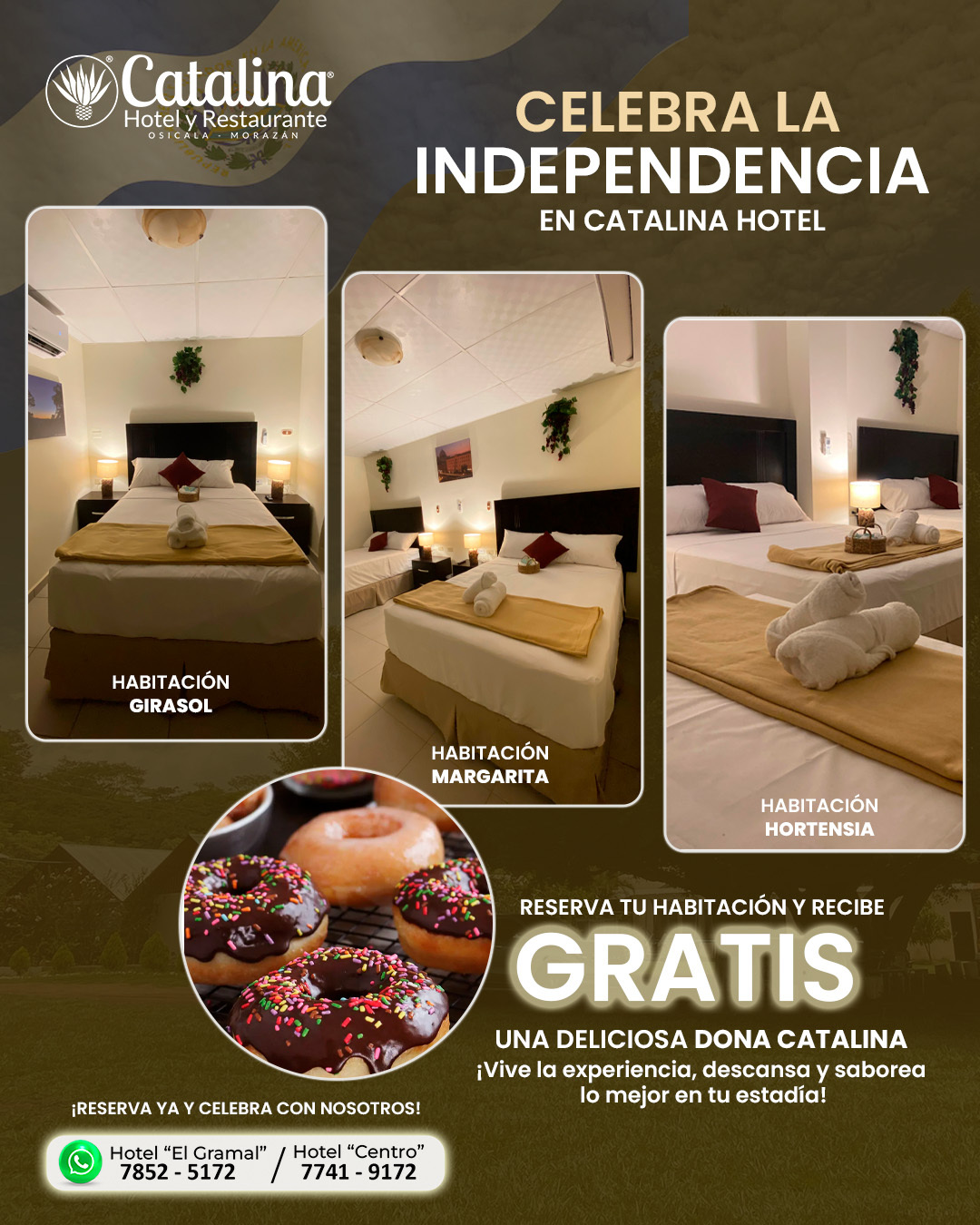 arte_catalina_-__promo