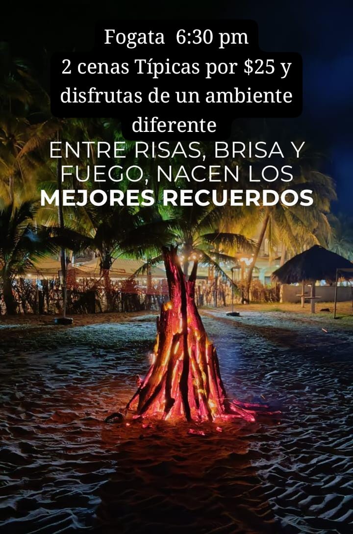 15eeedd0-1f8c-46f7-ba02-9eaa7031e1ca