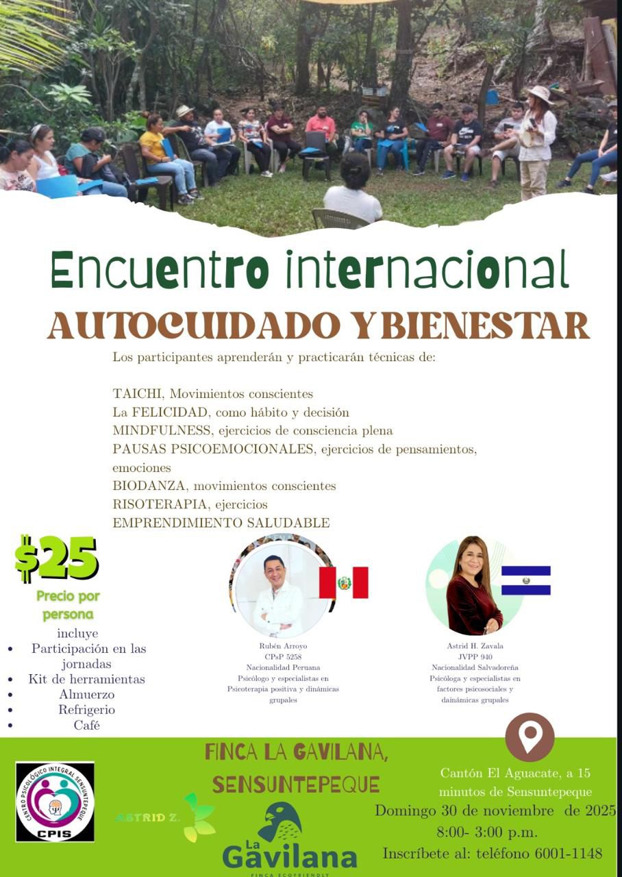 5832cab6-6bc6-4430-83b6-89cfd3bfd85f