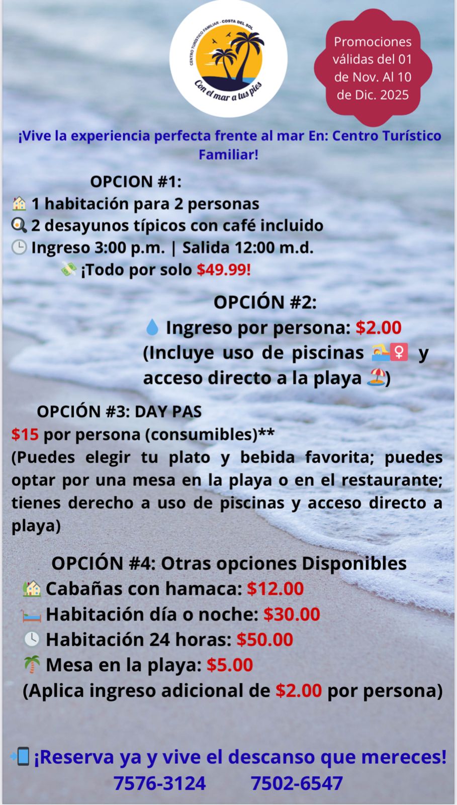 781b7861-0840-4b29-9ce5-8166ab60f6fa