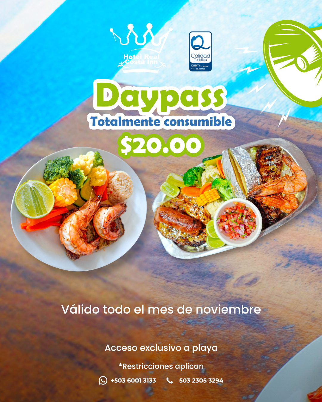 9731cf38-ff75-4498-9689-523ed354270d