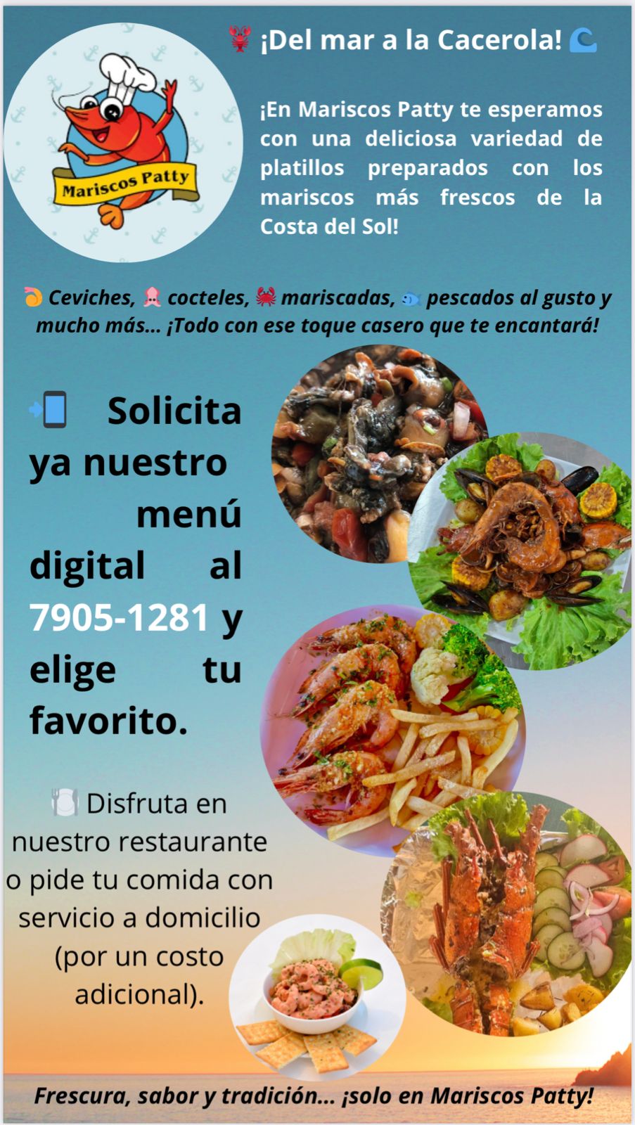 d6f0ec99-7542-46ed-b187-5b6cb826a584