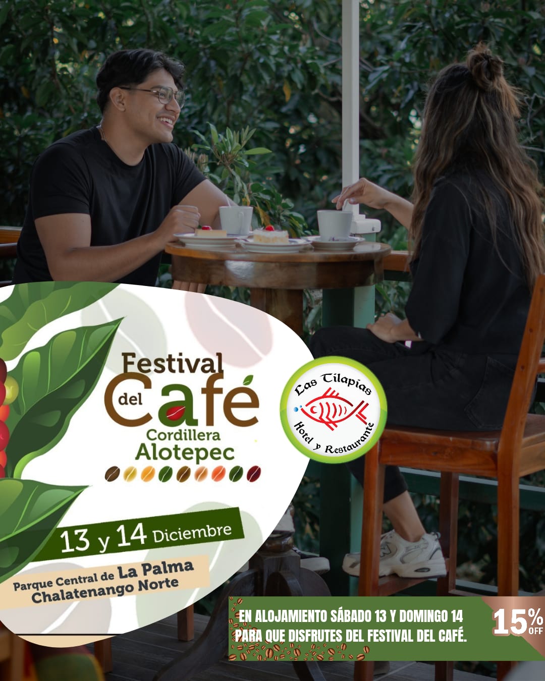 8c10e0aa-65bd-4349-ab96-d384ecbb0b86