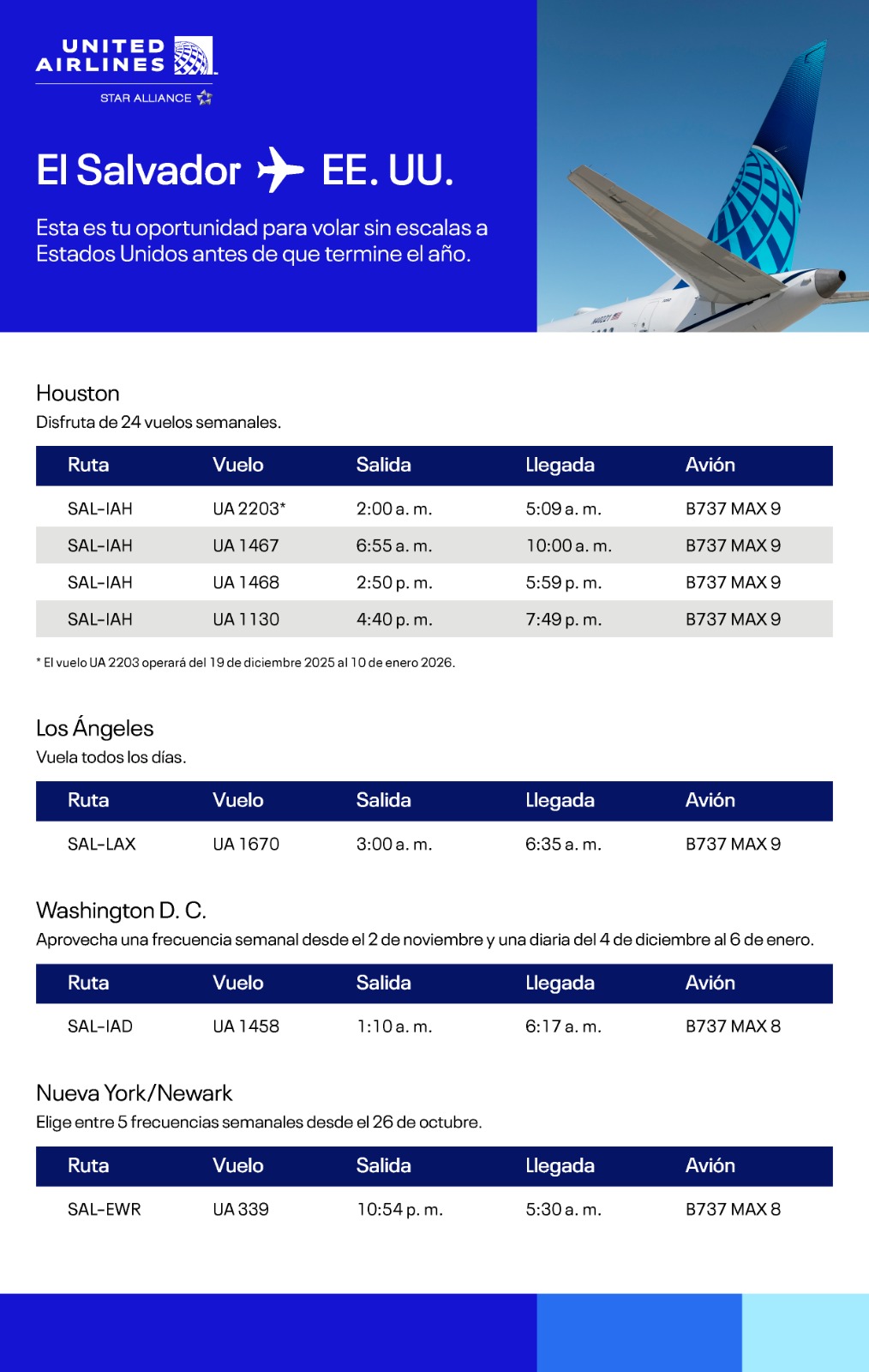 WhatsApp Image 2025-11-17 at 10.07.20 AM (1)