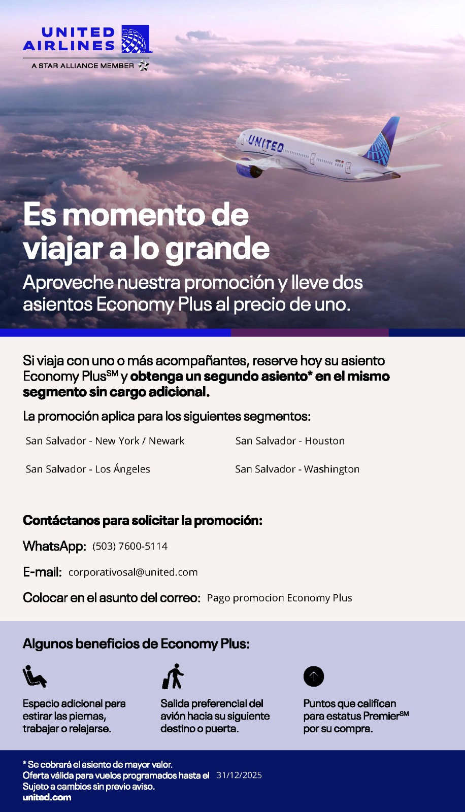 WhatsApp Image 2025-11-17 at 10.07.20 AM