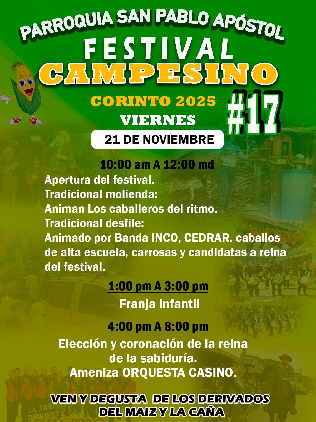 WhatsApp Image 2025-11-18 at 12.33.58 PM (1)