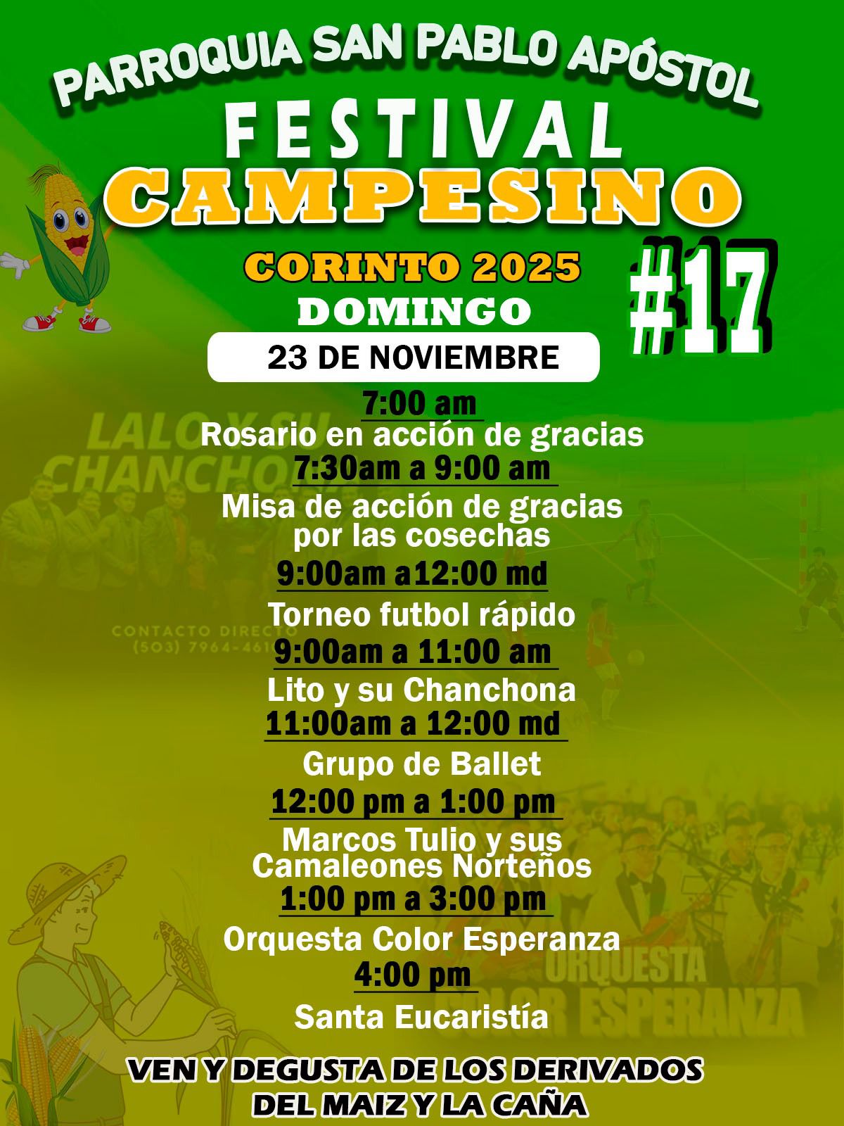 WhatsApp Image 2025-11-18 at 12.33.58 PM