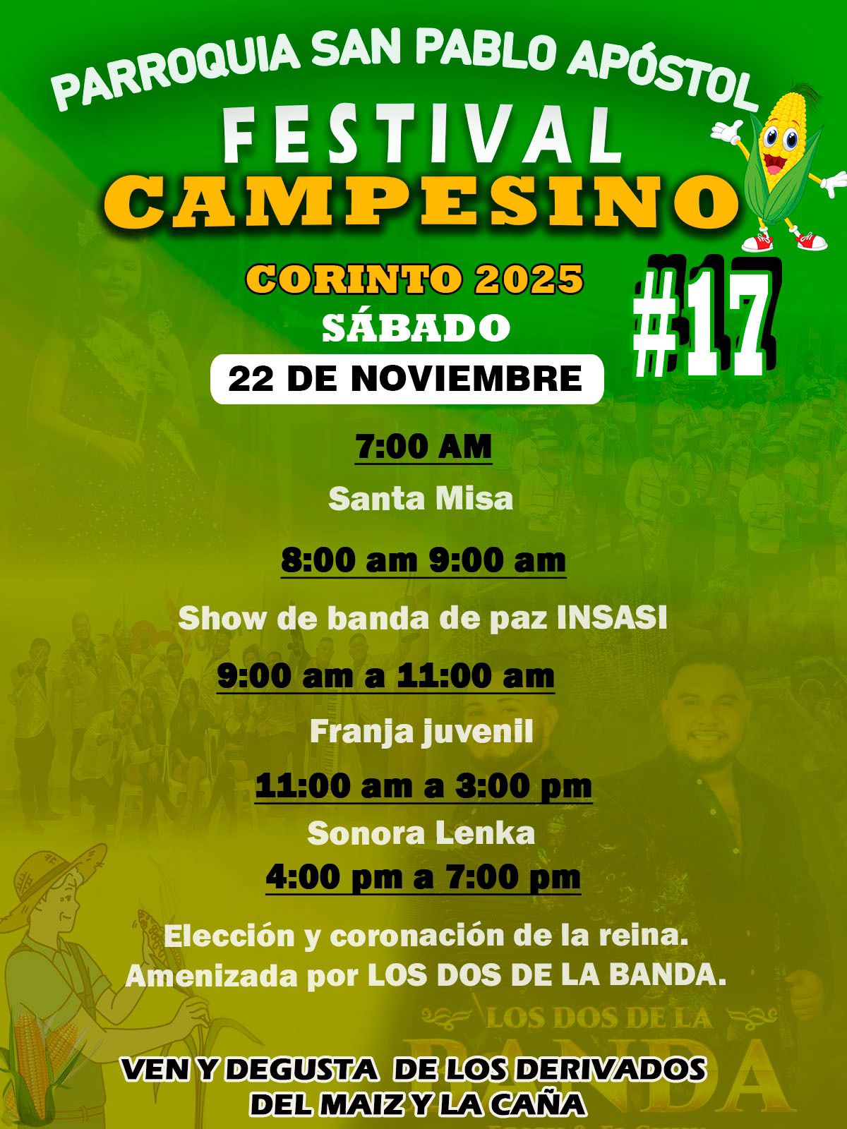 WhatsApp Image 2025-11-18 at 12.33.59 PM