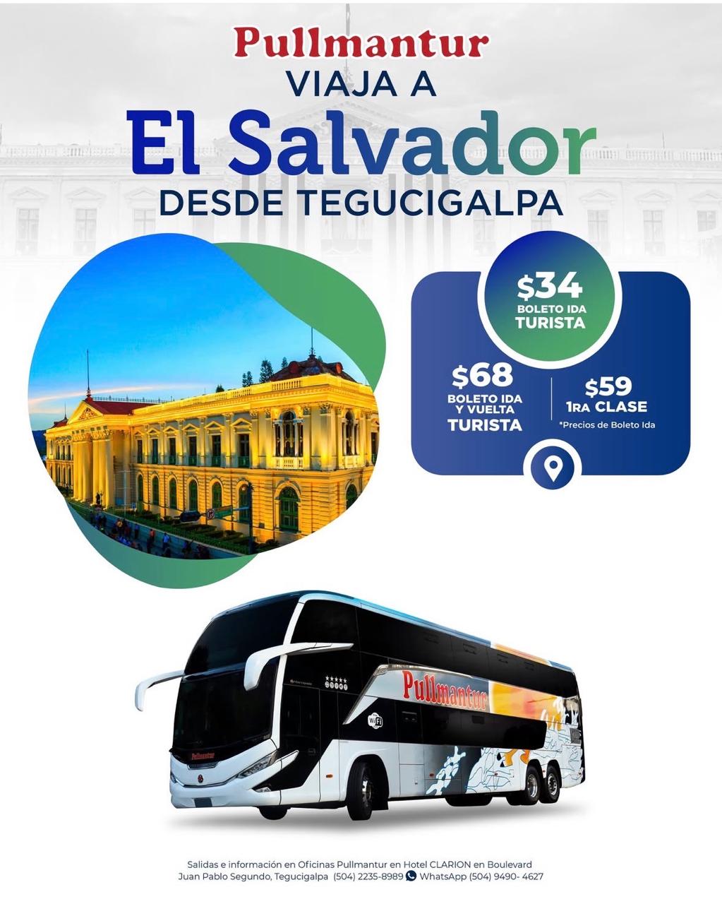 WhatsApp Image 2025-11-28 at 4.20.42 PM (1)