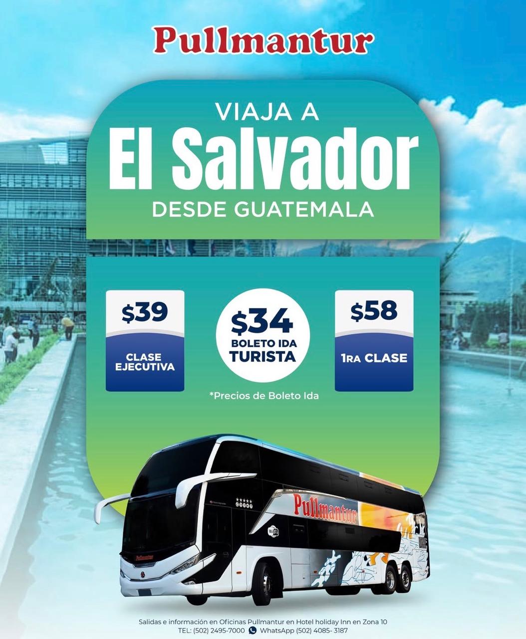 WhatsApp Image 2025-11-28 at 4.20.42 PM (2)