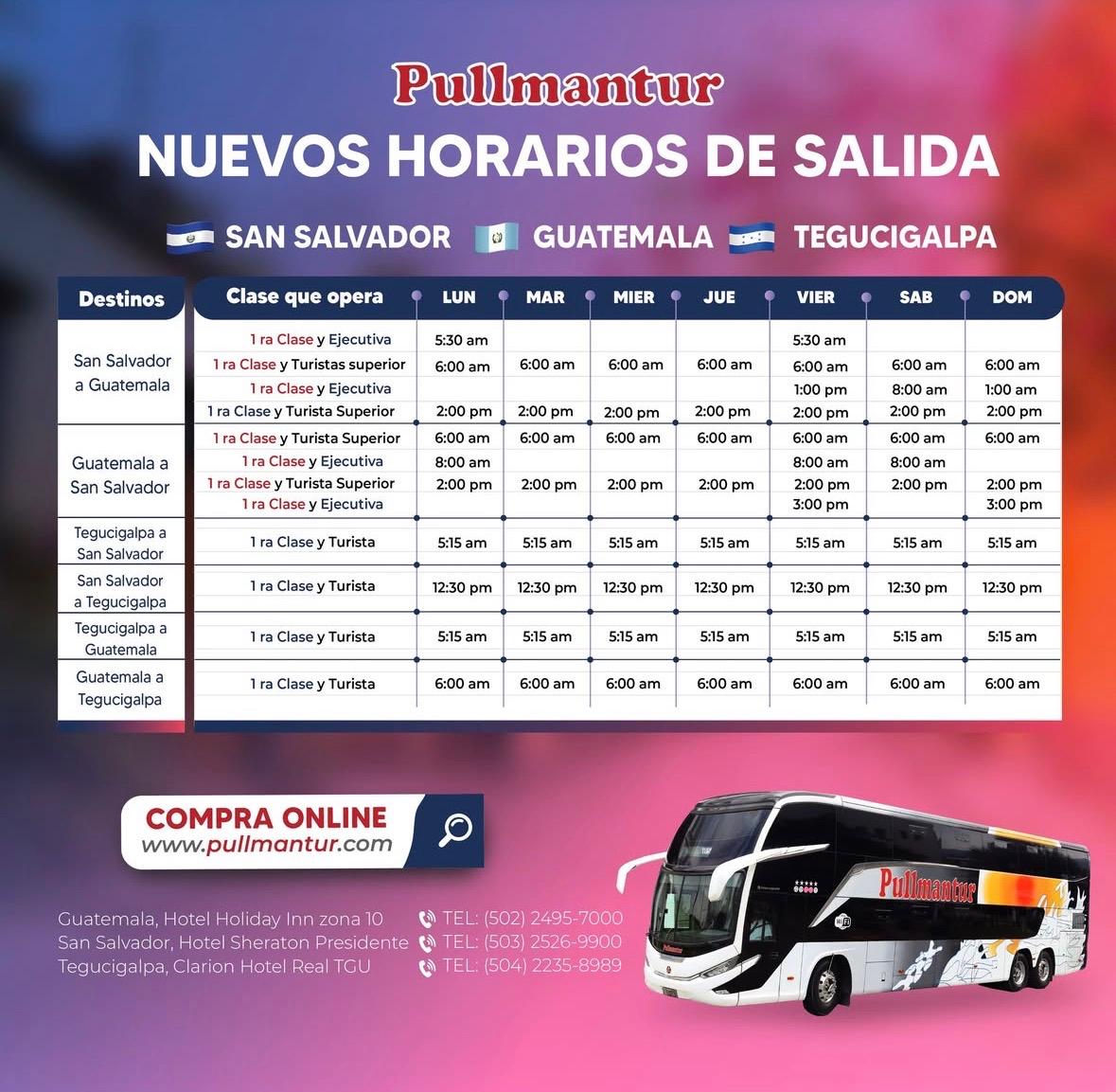 WhatsApp Image 2025-11-28 at 4.20.42 PM