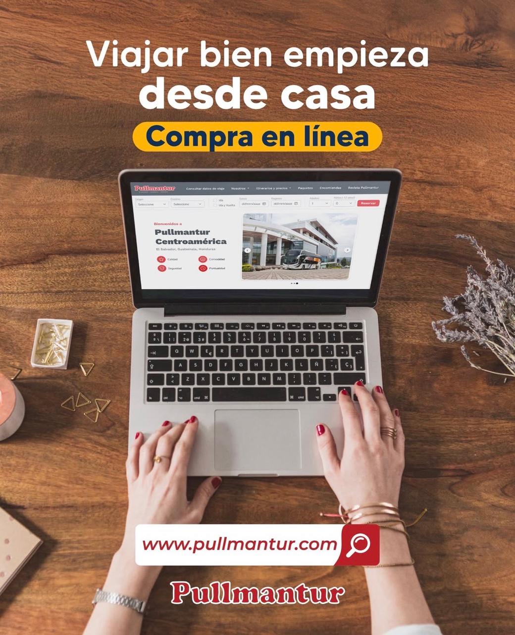 WhatsApp Image 2025-11-28 at 4.20.43 PM