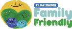 Logo para submenu