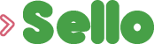 Sello FF Submenu