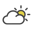 clima