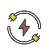 electricidad