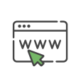 internet