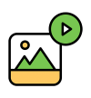 multimedia