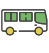 transporte