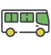 transporte