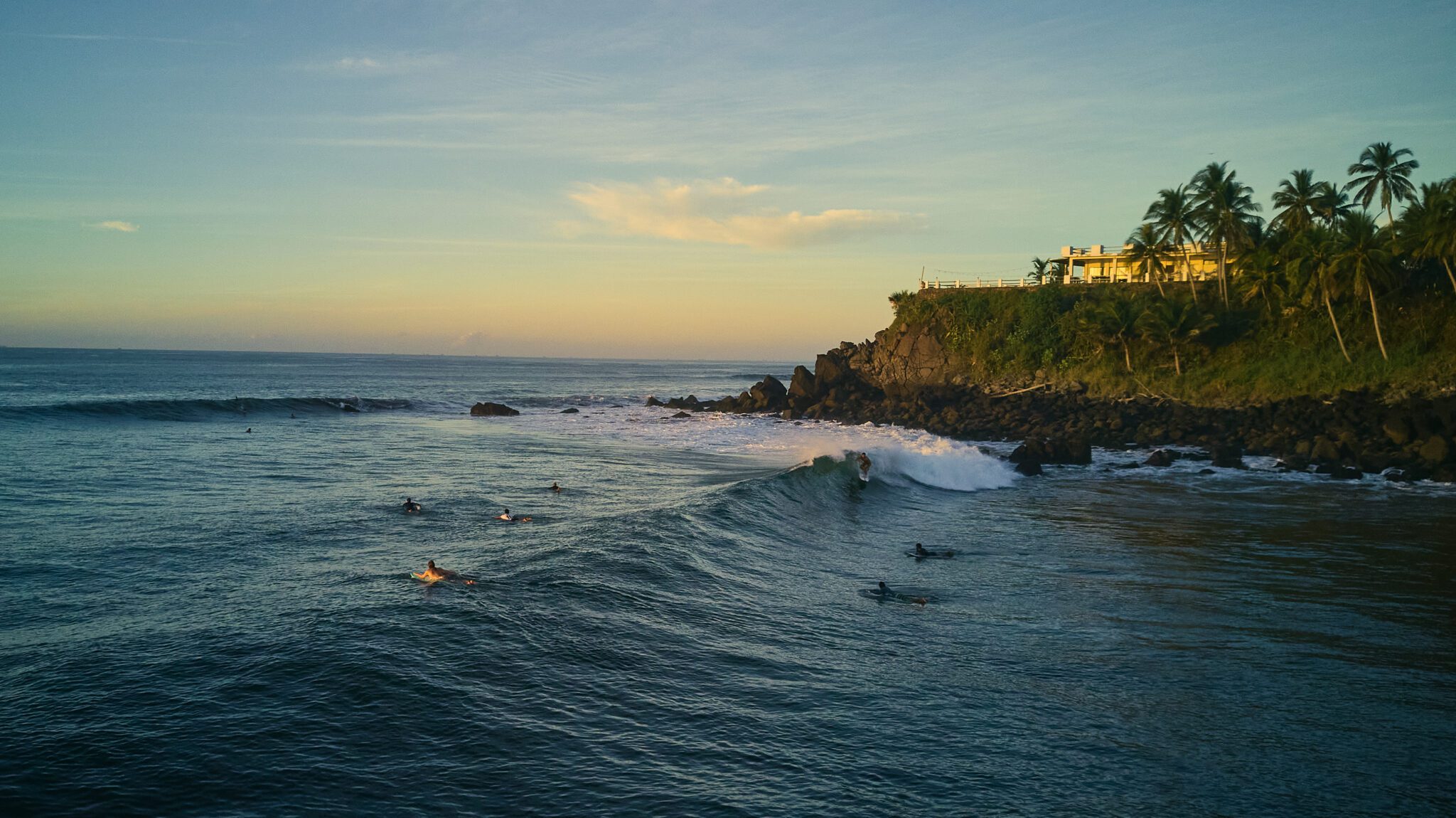 Copy-of-Las-Flores-San-Miguel-DJI_0910-2048x1150