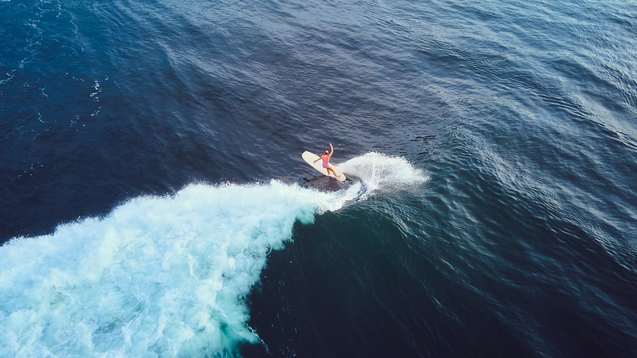 Surf-City-WSL-Longboard-2023-DJI_014320-09-23