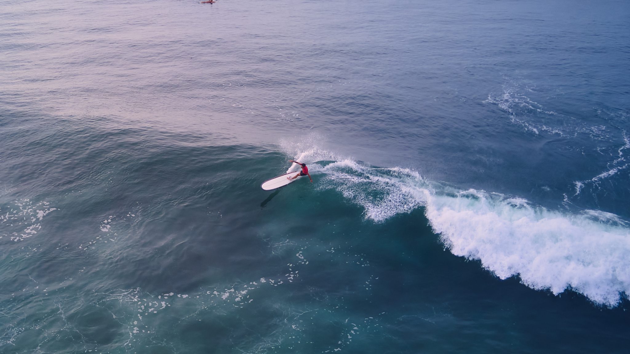 Surf-City-WSL-Longboard-2023-DJI_021820-09-23