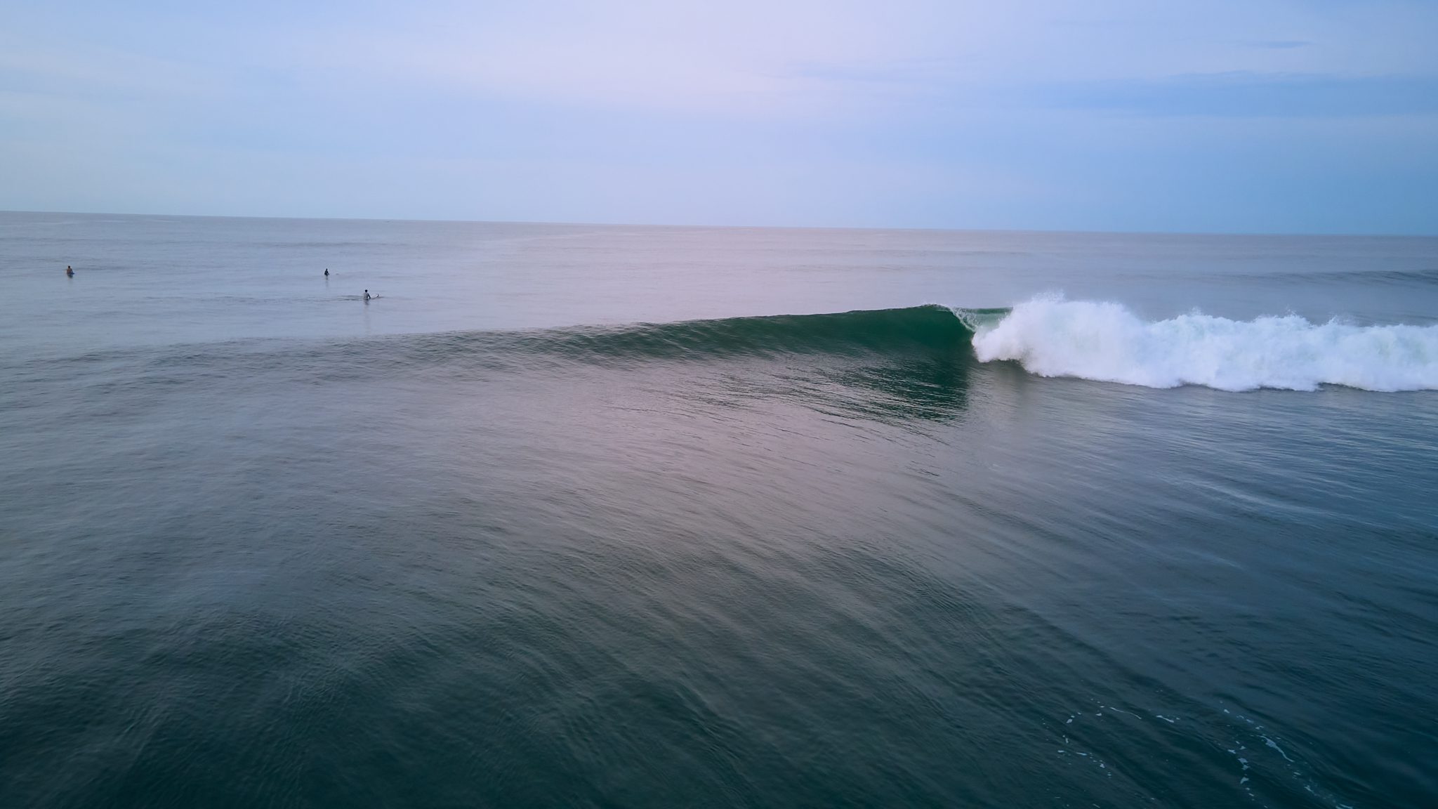 Surf-City-WSL-Longboard-2023-DJI_035820-09-23 (1)