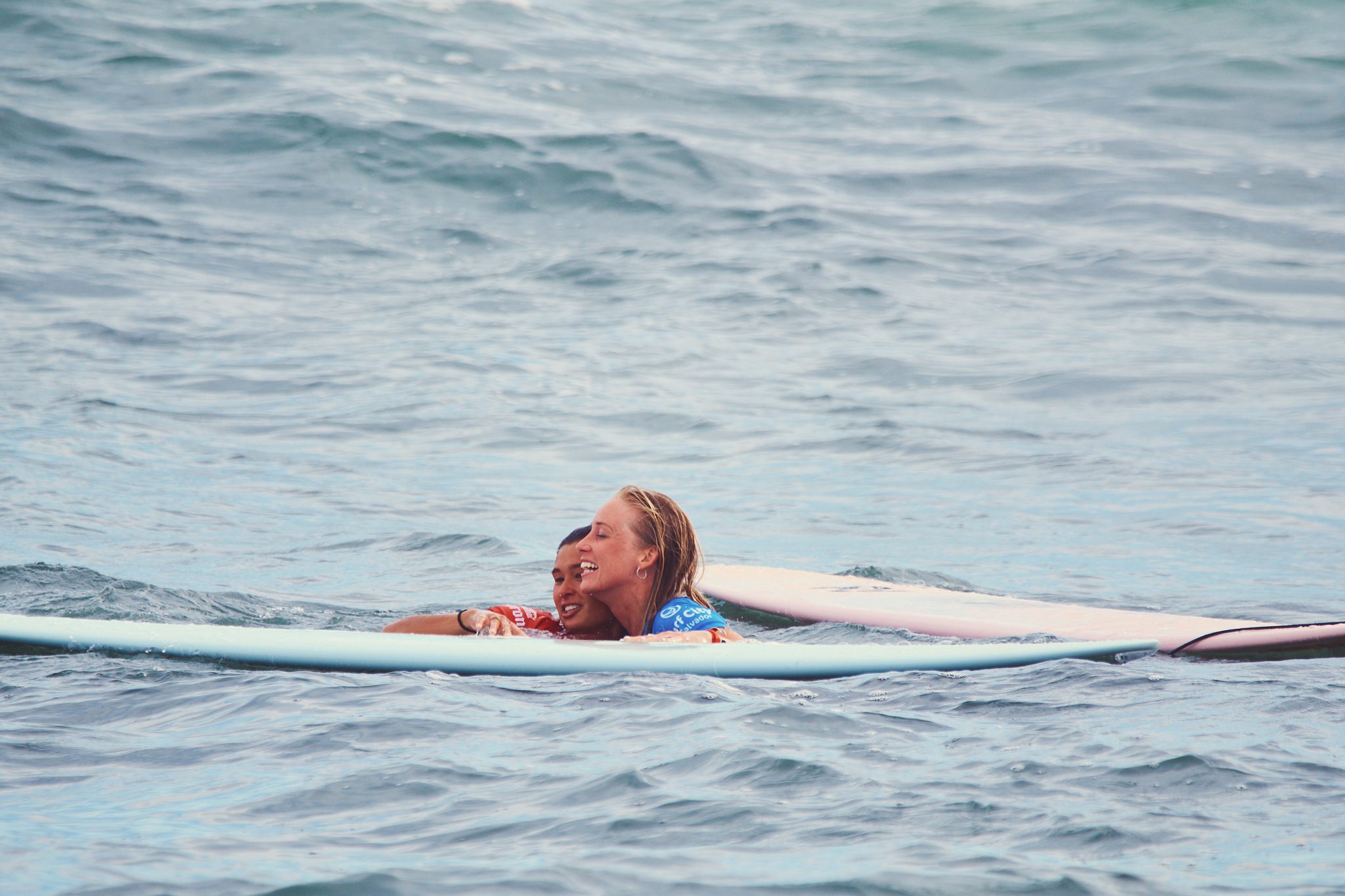Surf-City-WSL-Longboard-2023-DSCF540320-09-23