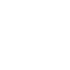 https://twitter.com/esimpressive