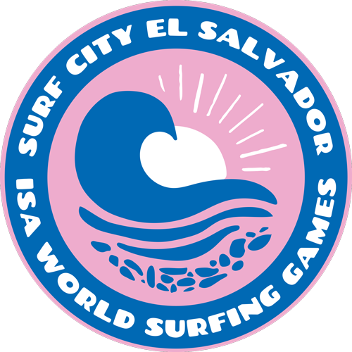 Surf City El Salvador 2023
