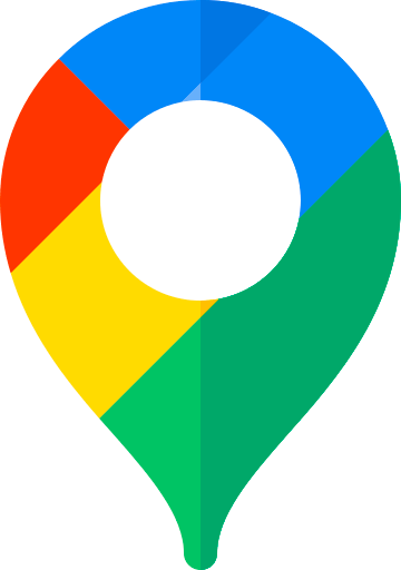 geo