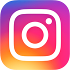 instagram logo